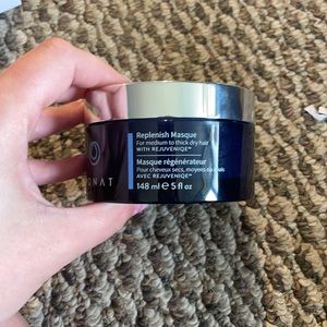 Monat Replenish Masque